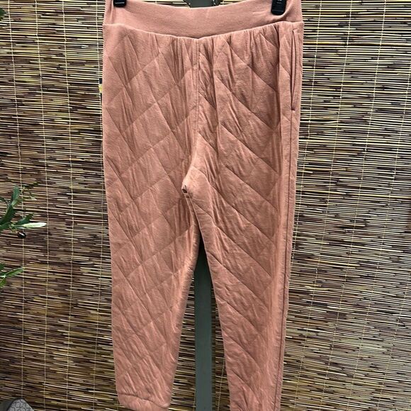 Universal Thread Pants - orange Size M - Picture 3 of 3